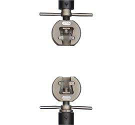 塑料拉伸試驗GB1040-2006 (塑料拉力試驗機(jī))