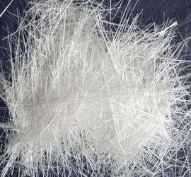 玻璃纖維、紡織品力學(xué)性能檢測GB/T3923-1998/GB/T13772-92/GB/T14344