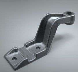 金屬鑄件和鍛件的力學(xué)性能檢測(cè)GB/T3808-2002、GB/T229-1994