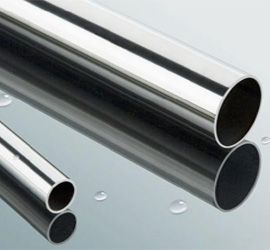 金屬管材的力學(xué)性能檢測GB/T&nbsp;246-1997