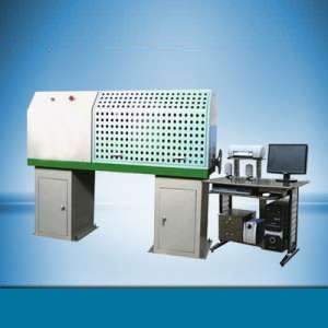 測厚儀的測量注意事項有哪些？