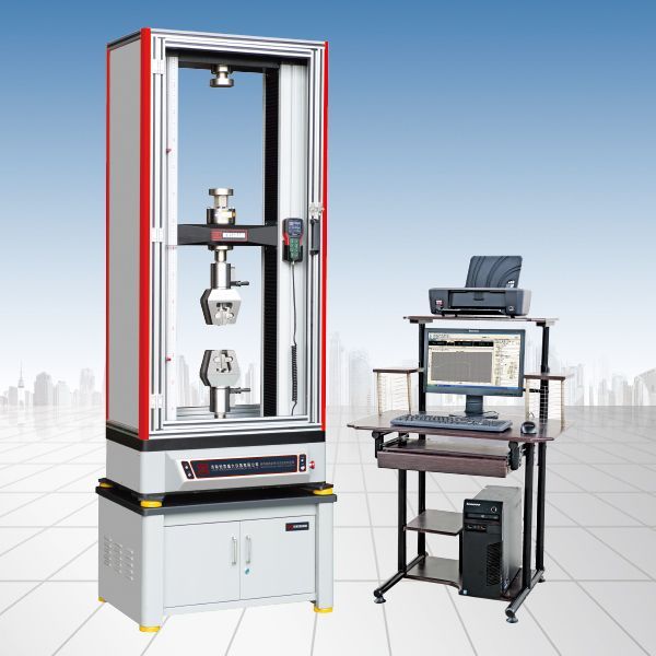 測試?yán)υ囼?yàn)機(jī)的方法有哪些？怎樣測試?yán)υ囼?yàn)機(jī)