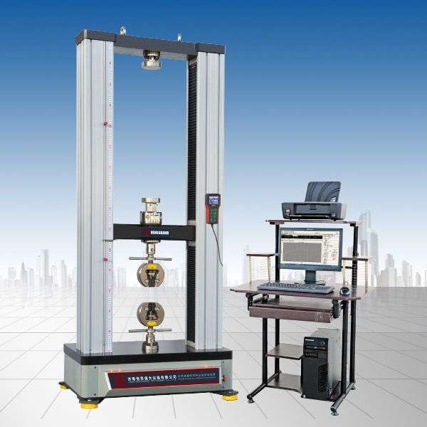 測試?yán)υ囼?yàn)機(jī)的方法有哪些？怎樣測試?yán)υ囼?yàn)機(jī)