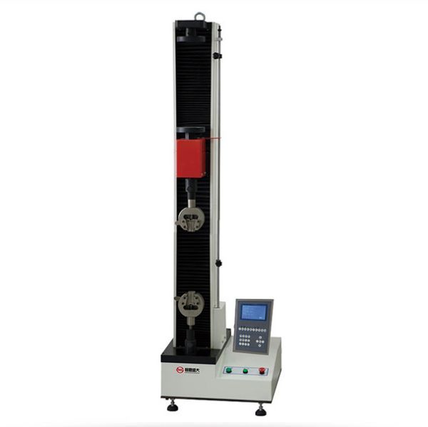 拉力試驗機詳細介紹，拉力試驗機使用時要注意什么