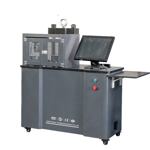 粘土陶粒抗壓試驗(yàn)機(jī)、粘土陶粒壓力強(qiáng)度試驗(yàn)機(jī)