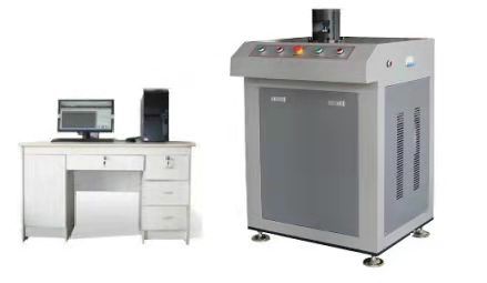 版數(shù)顯(微機控制)鋁箔杯突試驗機